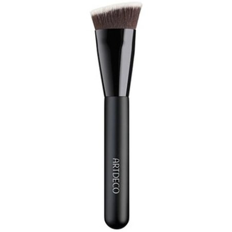 Artdeco Face Brush Perfect For Applying Makeup