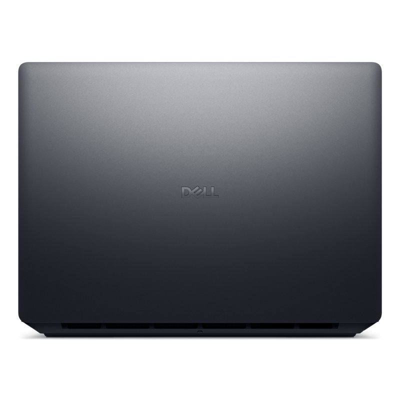 DELL Pro Max 16 Plus MB16250 Intel Core Ultra 7 265HX Mobile workstation 40.6 cm (16") Full HD 32 GB DDR5-SDRAM 1 TB