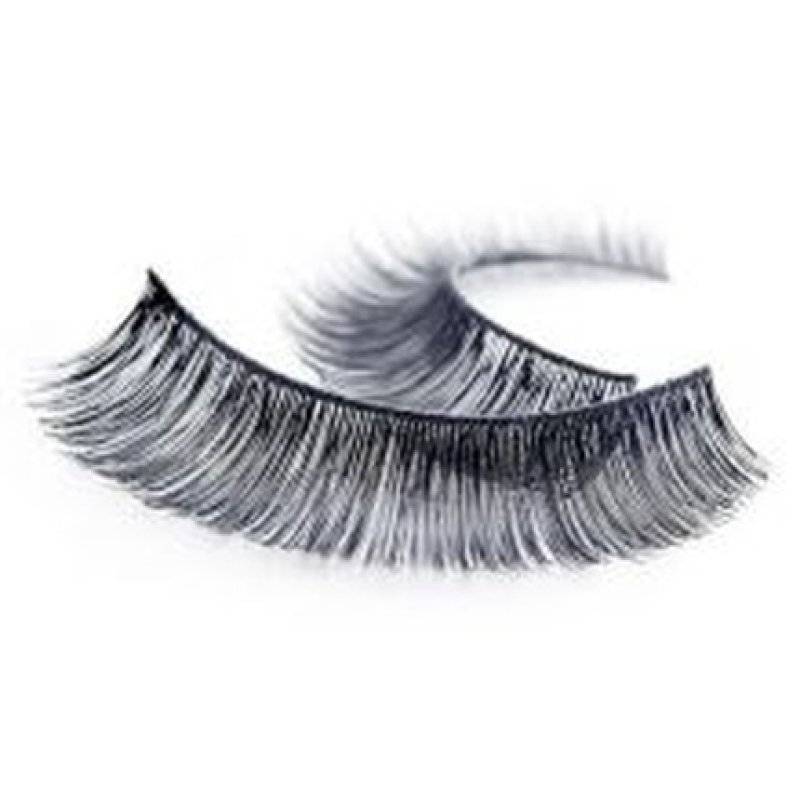 Artdeco False Lashes