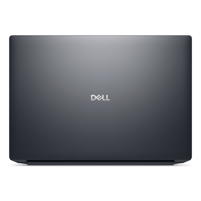 DELL Pro Max 14 Premium MA14250 Intel Core Ultra 7 265H Laptop 35.6 cm (14") Full HD 32 GB LPDDR5x-SDRAM 1 TB SSD
