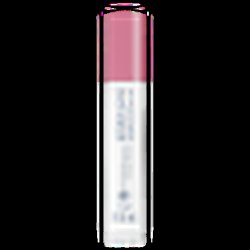 Bell Hypoallergenic VEGAN Matte Liquid Lipstick WATERPROOF Long Lasting Lip Tint