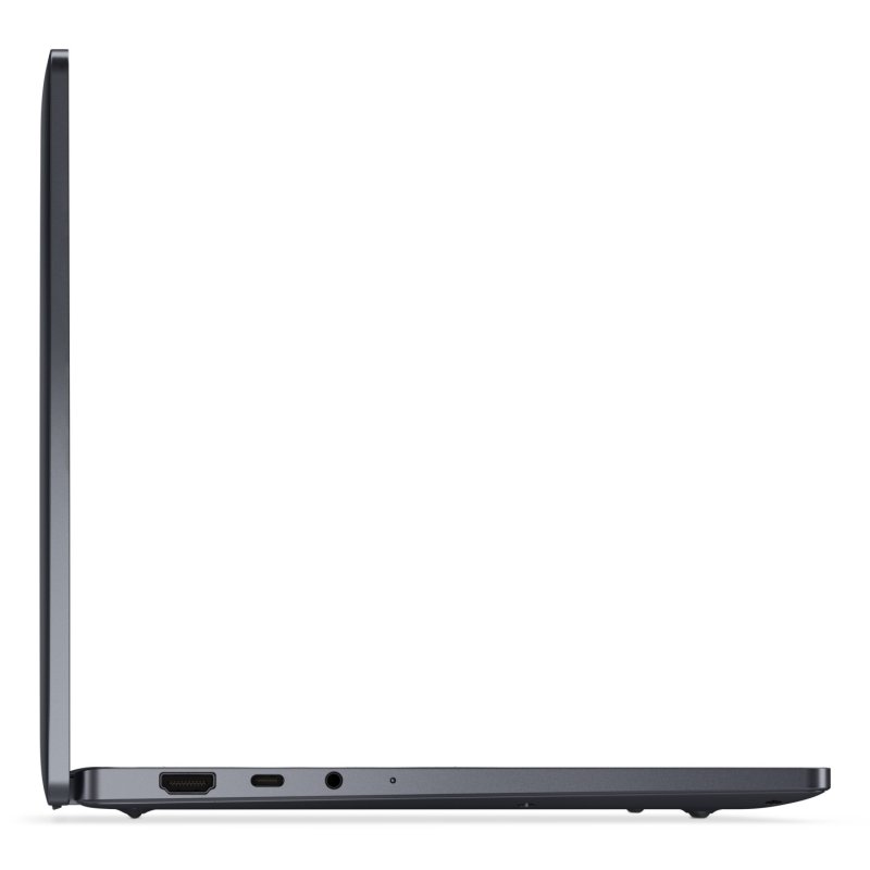 DELL Pro 13 Premium PA13250 Copilot PC Intel Core Ultra 7 268V Laptop 33.8 cm (13.3") Touchscreen Quad HD 32 GB
