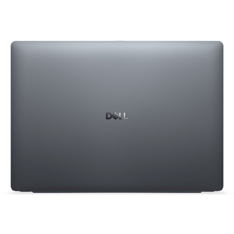 DELL Pro 13 Premium PA13250 Copilot PC Intel Core Ultra 7 268V Ordinateur portable 33,8 cm (13.3") Écran tactile Quad