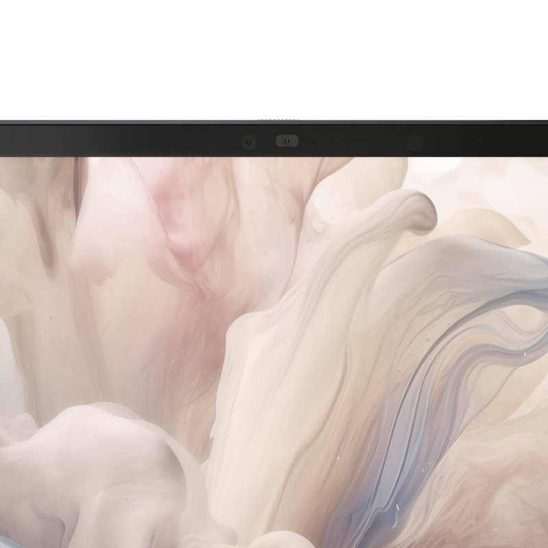 Dell Pro 14 Premium PA14250 CU7 268V/32GB/512SSD/W11 Pro Touch 3Y ProSpt