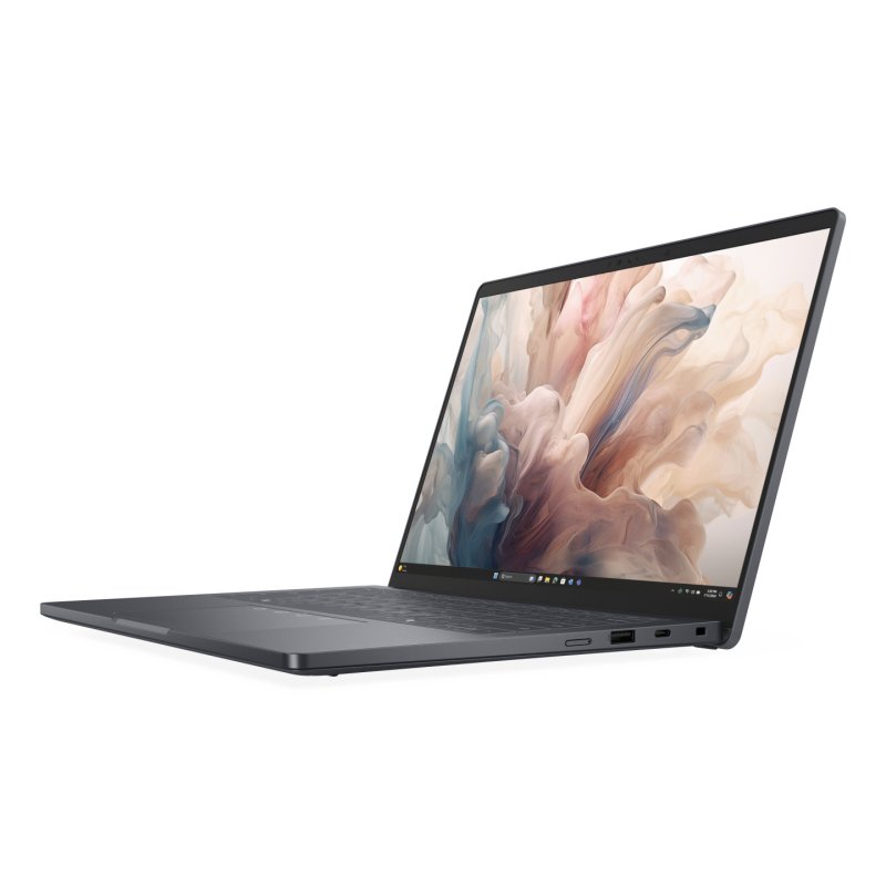 DELL Pro 14 Premium PA14250 Copilot PC Intel Core Ultra 5 238V Laptop 35.6 cm (14") Full HD 32 GB LPDDR5x-SDRAM 512