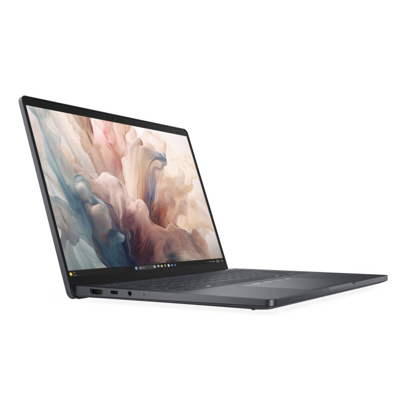 DELL Pro 14 Premium PA14250 Copilot PC Intel Core Ultra 5 238V Laptop 35.6 cm (14") Full HD 32 GB LPDDR5x-SDRAM 512