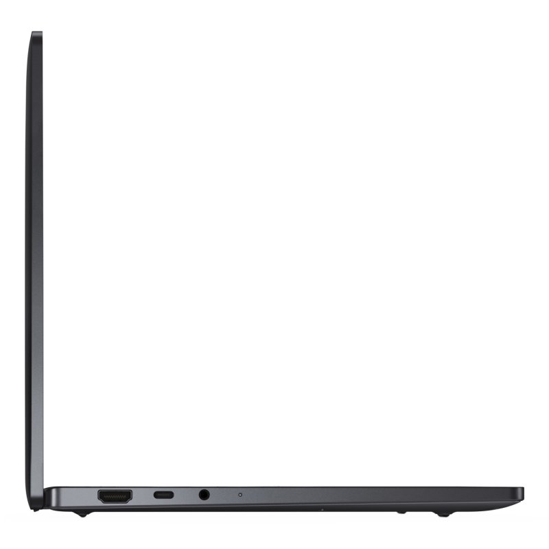 DELL Pro 14 Premium PA14250 Copilot PC Intel Core Ultra 5 238V Laptop 35.6 cm (14") Full HD 32 GB LPDDR5x-SDRAM 512