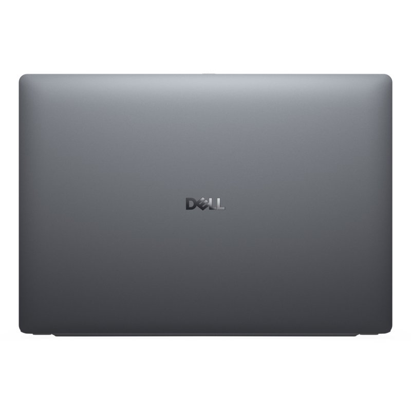 DELL Pro 14 Premium PA14250 Copilot PC Intel Core Ultra 5 238V Laptop 35.6 cm (14") Full HD 32 GB LPDDR5x-SDRAM 512