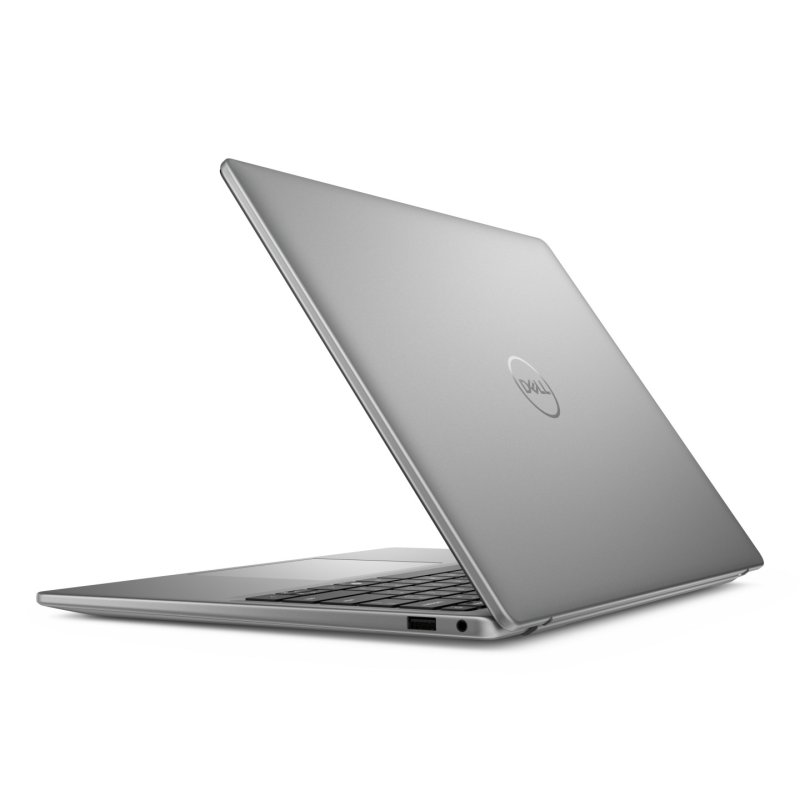 DELL Latitude 7455 Copilot PC Snapdragon X1P-64-100 Ordinateur portable 35,6 cm (14") Écran tactile Quad HD 16 Go