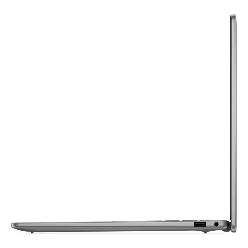 DELL Latitude 7455 Copilot PC Snapdragon X1P-64-100 Laptop 35.6 cm (14") Touchscreen Quad HD 16 GB LPDDR5x-SDRAM 512