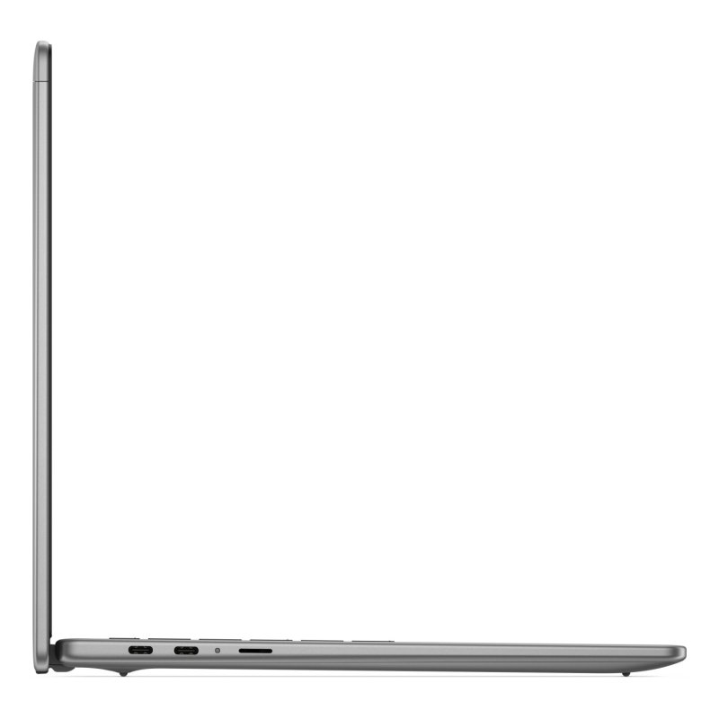 DELL Latitude 7455 Copilot PC Snapdragon X1P-64-100 Ordinateur portable 35,6 cm (14") Écran tactile Quad HD 16 Go
