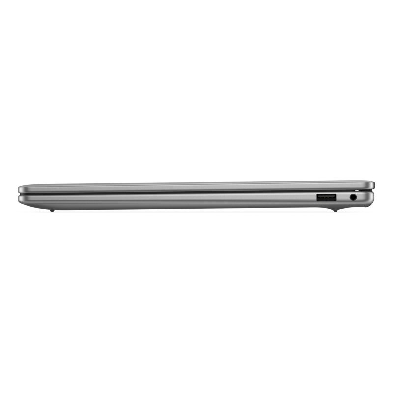 Dell Latitude 7455 Snapdragon X1P-64-100/16GB/512SSD/W11 Pro Touch 3Y Basic Onsite