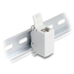DeLOCK 90768 keystone module