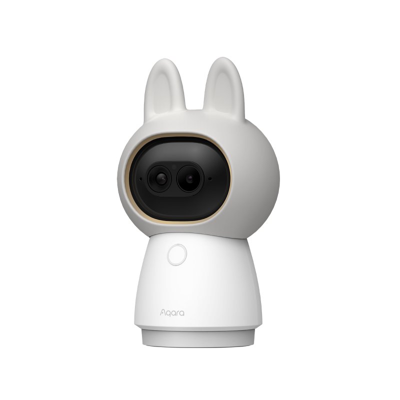 Aqara CH-C14D security camera