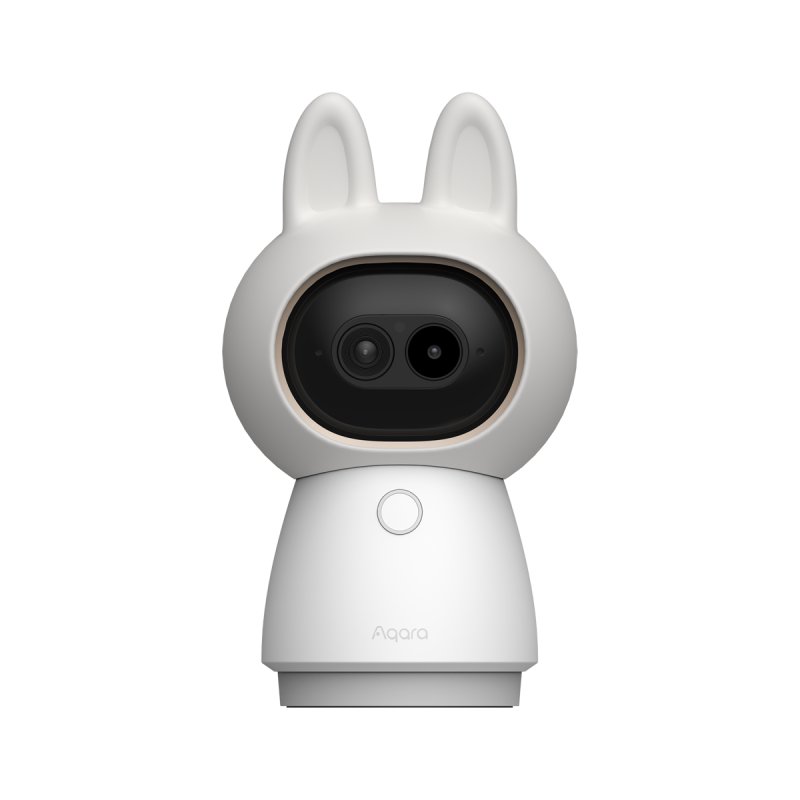 Aqara CH-C14D security camera