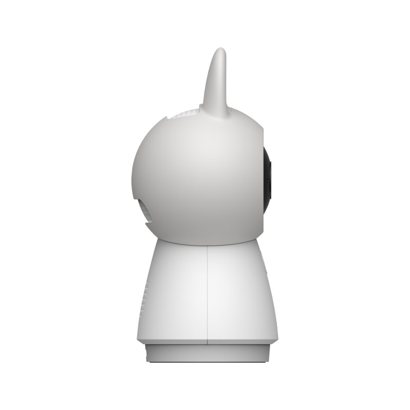 Aqara Camera Hub G350 Select