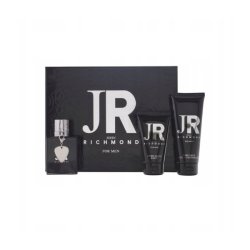 John Richmond EDT 50 ml ASH 50 ml SG 100 ml H