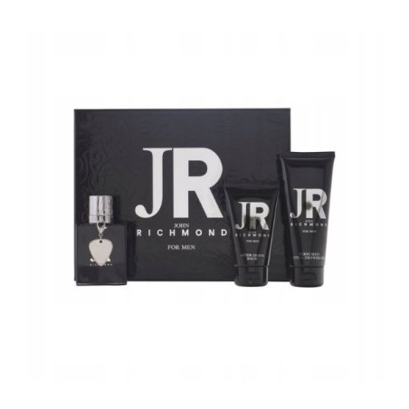 John Richmond EDT 50 ml ASH 50 ml SG 100 ml H