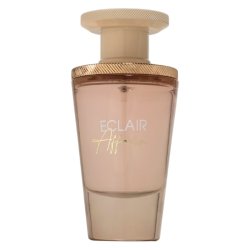 French Avenue Eclair Affair EDP 100 ml U