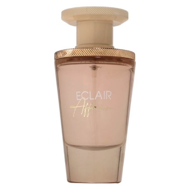 French Avenue Eclair Affair EDP 100 ml U