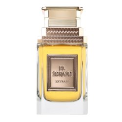 French Avenue El Dorado Extrait de Parfum 100 ml U