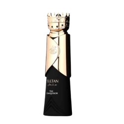 French Avenue Sultan The Conqueror EDP 100 ml U