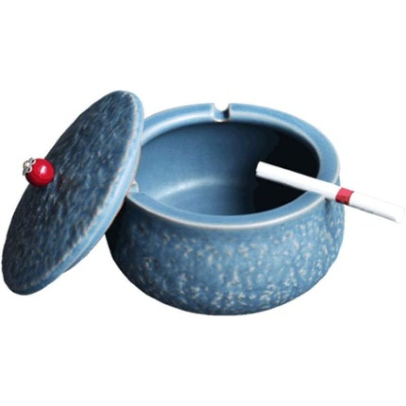 Eveline Cosmetics Insta Skin Antibacterial Spot Gel 20ml 250ml Natural