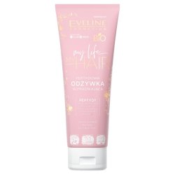 My Life My Hair Peptide Strengthening Conditioner 250ml