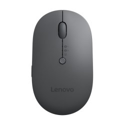 STOCKINK1-MULTI-DEVICE WIRELESS MOUSE (X9 EDITION)