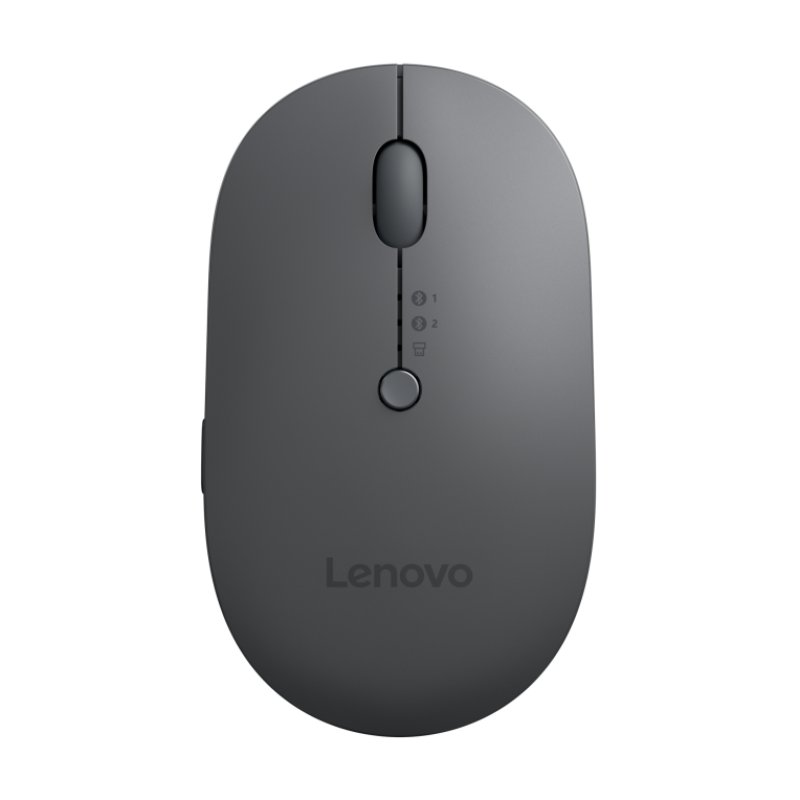 STOCKINK1-MULTI-DEVICE WIRELESS MOUSE (X9 EDITION)