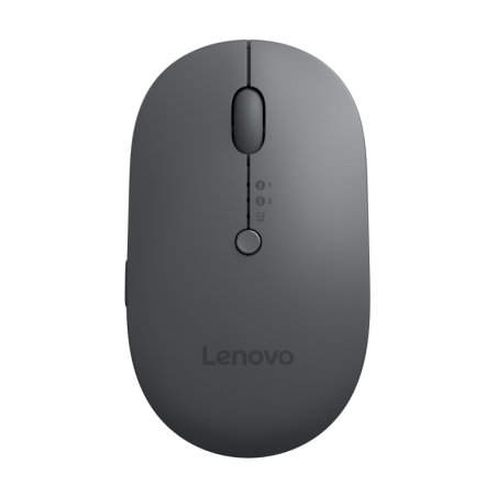 STOCKINK1-MULTI-DEVICE WIRELESS MOUSE (X9 EDITION)