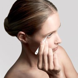 Zwilling Ja Henckels Stainless Steel Tweezers Classic Tip Precision Tip