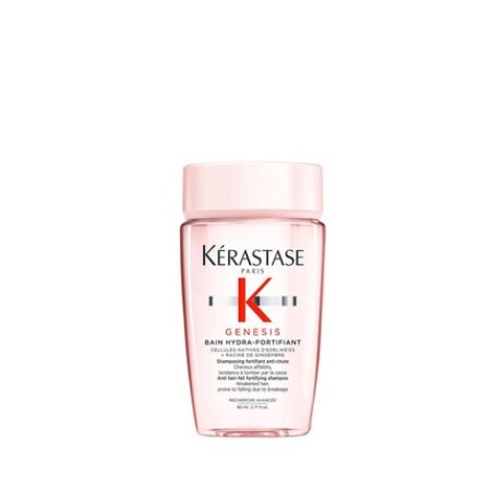 Kerastase Genesis Bain Hydrafortifiant Shampoo 80 Ml