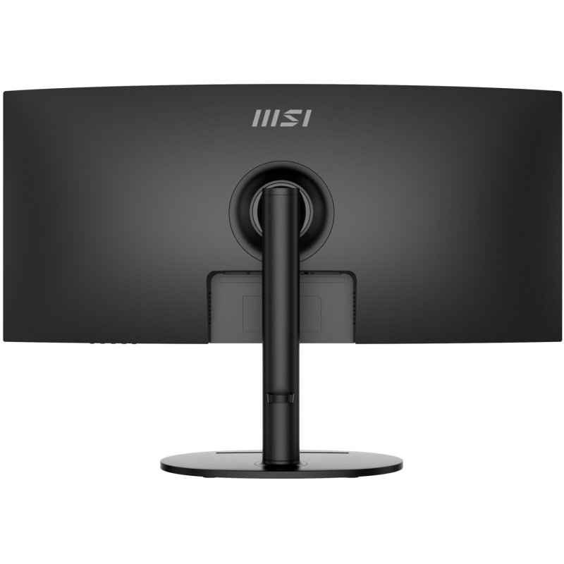 MSI MODERN MD342CQP 34 UWQHD PRO