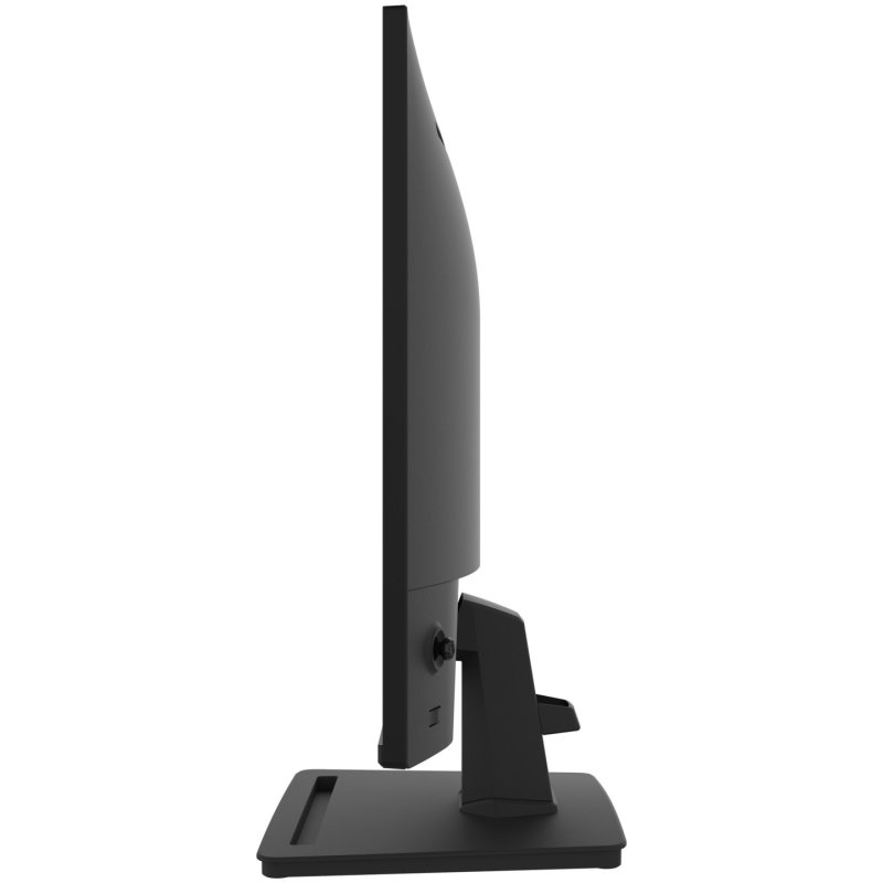 MSI PRO MP252 écran plat de PC 62,2 cm (24.5") 1920 x 1080 pixels Full HD LED Noir