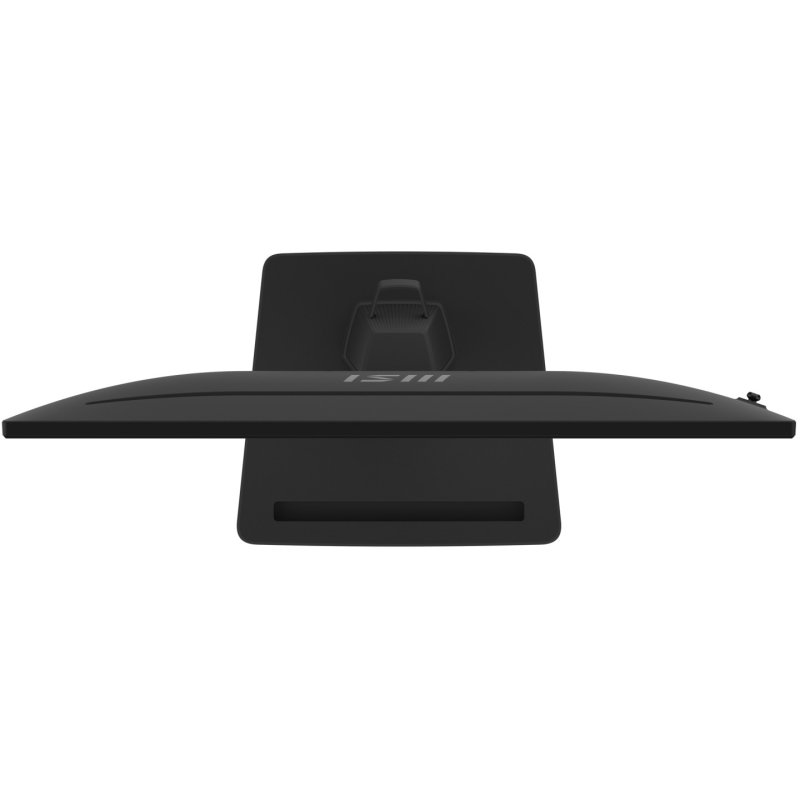 MSI PRO MP252 computer monitor 62.2 cm (24.5") 1920 x 1080 pixels Full HD LED Black