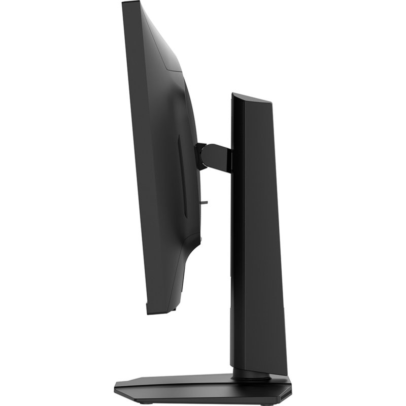 MSI MAG 274UPDF E16M computer monitor 68.6 cm (27") 3840 x 2160 pixels 4K Ultra HD LED Black