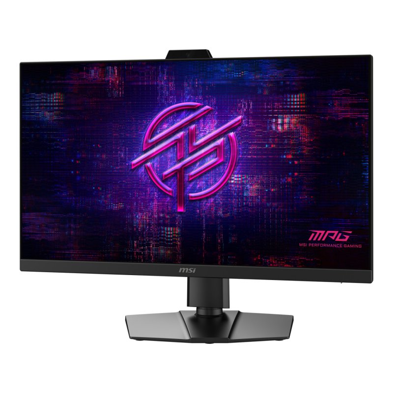 MSI MPG 272QRF X36 27 WQHD GAMING