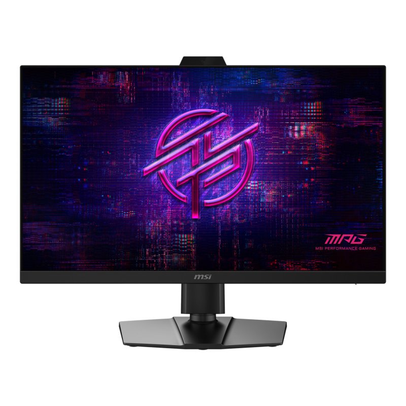 MSI MPG 272QRF X36 27 WQHD GAMING