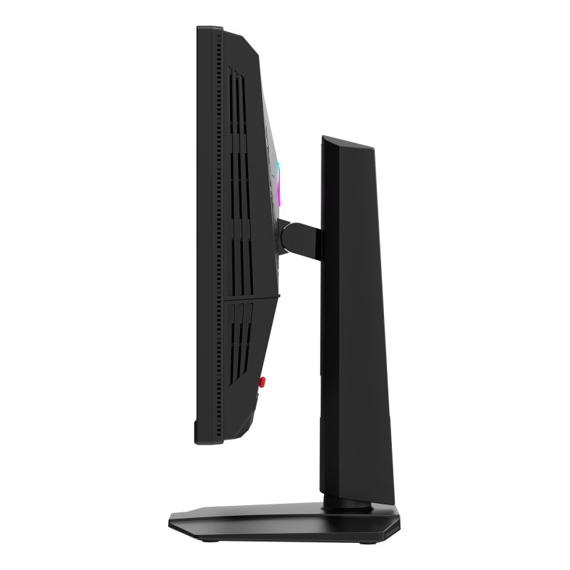 MSI MPG 272QRF X36 computer monitor 68.6 cm (27") 2560 x 1440 pixels Wide Quad HD LCD Black