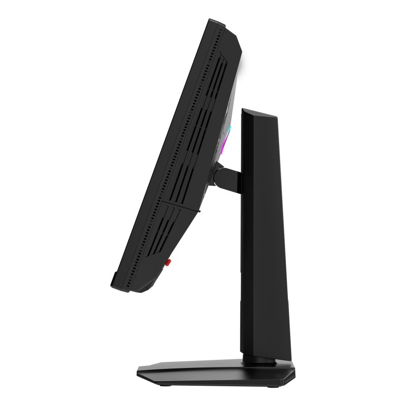 MSI MPG 272QRF X36 computer monitor 68.6 cm (27") 2560 x 1440 pixels Wide Quad HD LCD Black