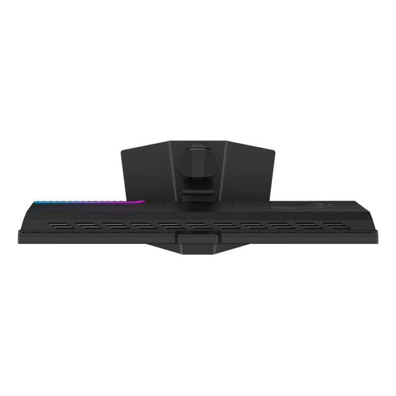 MSI MPG 272QRF X36 27 WQHD GAMING