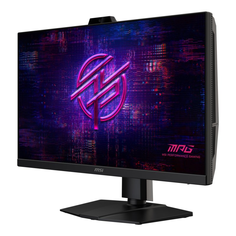 MSI MPG 272QRF X36 27 WQHD GAMING