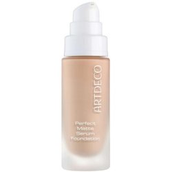 Artdeco Perfect Matte Serum Foundation Mattifying Makeup 20 Ml
