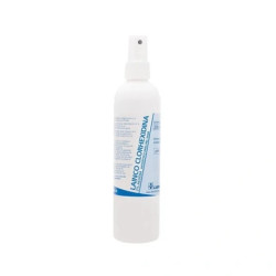 Lainco Chlorhexidine 2 Aqueous 250ml