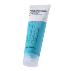 Mediheal Madecassoside Moisture Calming Cleanser 120ml