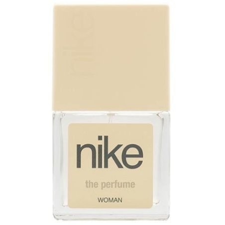 Nike Woman Perfume Eau De Toilette 30ml