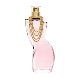 Shakira Dance Eau De Toilette Tester