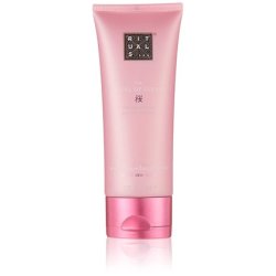 Rituals Sakura Hand Lotion