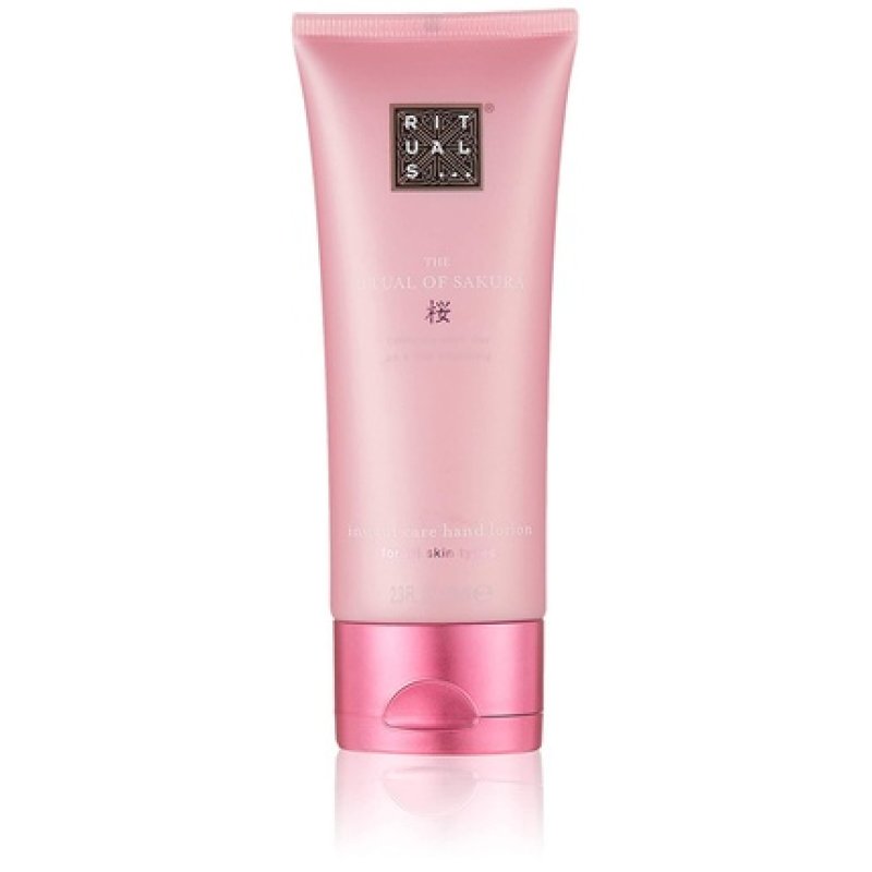 Rituals Sakura Hand Lotion